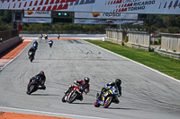 march-2018;motorbikes;no-limits;peter-wileman-photography;portugal;trackday-digital-images;valencia